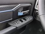 New 2026 Ram 2500 Big Horn Crew Cab for sale #KJ24794 - photo 17