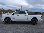 New 2026 Ram 2500 Big Horn Crew Cab for sale #KJ24794 - photo 5