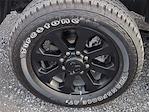 New 2026 Ram 2500 Big Horn Crew Cab for sale #KJ24794 - photo 6