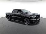 New 2025 Ram 1500 Lone Star Crew Cab 4WD Pickup for sale #KJ24796 - photo 1