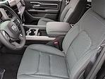 New 2025 Ram 1500 Lone Star Crew Cab 4WD Pickup for sale #KJ24796 - photo 10