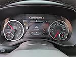 New 2025 Ram 1500 Lone Star Crew Cab 4WD Pickup for sale #KJ24796 - photo 13