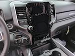 New 2025 Ram 1500 Lone Star Crew Cab 4WD Pickup for sale #KJ24796 - photo 14