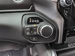 New 2025 Ram 1500 Lone Star Crew Cab 4WD Pickup for sale #KJ24796 - photo 15