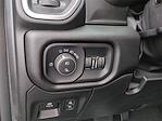 New 2025 Ram 1500 Lone Star Crew Cab 4WD Pickup for sale #KJ24796 - photo 16
