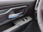 New 2025 Ram 1500 Lone Star Crew Cab 4WD Pickup for sale #KJ24796 - photo 17