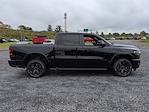 New 2025 Ram 1500 Lone Star Crew Cab 4WD Pickup for sale #KJ24796 - photo 3