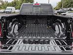 New 2025 Ram 1500 Lone Star Crew Cab 4WD Pickup for sale #KJ24796 - photo 4