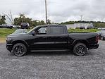 New 2025 Ram 1500 Lone Star Crew Cab 4WD Pickup for sale #KJ24796 - photo 5