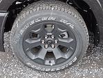 New 2025 Ram 1500 Lone Star Crew Cab 4WD Pickup for sale #KJ24796 - photo 6