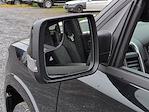 New 2025 Ram 1500 Lone Star Crew Cab 4WD Pickup for sale #KJ24796 - photo 7
