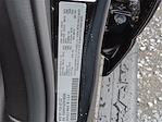 New 2025 Ram 1500 Lone Star Crew Cab 4WD Pickup for sale #KJ24796 - photo 8