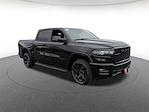 New 2025 Ram 1500 Lone Star Crew Cab 4WD Pickup for sale #KJ24797 - photo 1