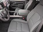 New 2025 Ram 1500 Lone Star Crew Cab 4WD Pickup for sale #KJ24797 - photo 10