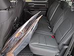 New 2025 Ram 1500 Lone Star Crew Cab 4WD Pickup for sale #KJ24797 - photo 11