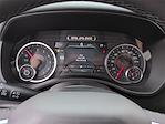 New 2025 Ram 1500 Lone Star Crew Cab 4WD Pickup for sale #KJ24797 - photo 13