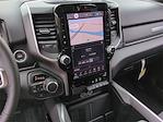 New 2025 Ram 1500 Lone Star Crew Cab 4WD Pickup for sale #KJ24797 - photo 14