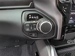 New 2025 Ram 1500 Lone Star Crew Cab 4WD Pickup for sale #KJ24797 - photo 15