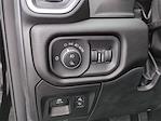 New 2025 Ram 1500 Lone Star Crew Cab 4WD Pickup for sale #KJ24797 - photo 16