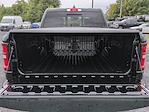 New 2025 Ram 1500 Lone Star Crew Cab 4WD Pickup for sale #KJ24797 - photo 4