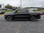 New 2025 Ram 1500 Lone Star Crew Cab 4WD Pickup for sale #KJ24797 - photo 5