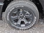 New 2025 Ram 1500 Lone Star Crew Cab 4WD Pickup for sale #KJ24797 - photo 6