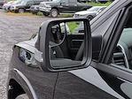 New 2025 Ram 1500 Lone Star Crew Cab 4WD Pickup for sale #KJ24797 - photo 7