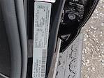New 2025 Ram 1500 Lone Star Crew Cab 4WD Pickup for sale #KJ24797 - photo 8