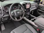 New 2025 Ram 1500 Lone Star Crew Cab 4WD Pickup for sale #KJ24797 - photo 9