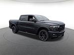 New 2025 Ram 1500 Lone Star Crew Cab 4WD Pickup for sale #KJ24798 - photo 1