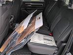 New 2025 Ram 1500 Lone Star Crew Cab 4WD Pickup for sale #KJ24798 - photo 11