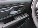 New 2025 Ram 1500 Lone Star Crew Cab 4WD Pickup for sale #KJ24798 - photo 17