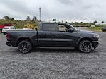 New 2025 Ram 1500 Lone Star Crew Cab 4WD Pickup for sale #KJ24798 - photo 3