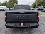 New 2025 Ram 1500 Lone Star Crew Cab 4WD Pickup for sale #KJ24798 - photo 2