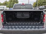 New 2025 Ram 1500 Lone Star Crew Cab 4WD Pickup for sale #KJ24798 - photo 4
