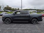 New 2025 Ram 1500 Lone Star Crew Cab 4WD Pickup for sale #KJ24798 - photo 5