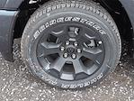 New 2025 Ram 1500 Lone Star Crew Cab 4WD Pickup for sale #KJ24798 - photo 6