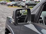 New 2025 Ram 1500 Lone Star Crew Cab 4WD Pickup for sale #KJ24798 - photo 7