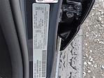 New 2025 Ram 1500 Lone Star Crew Cab 4WD Pickup for sale #KJ24798 - photo 8