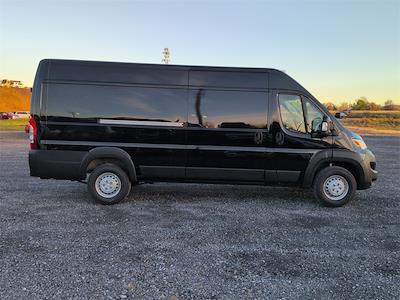 New 2026 Ram ProMaster 3500 High Roof Empty Cargo Van for sale #KJ24800 - photo 2