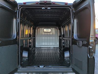 New 2026 Ram ProMaster 3500 High Roof Empty Cargo Van for sale #KJ24800 - photo 2