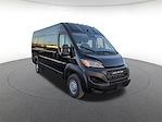 New 2026 Ram ProMaster 3500 High Roof Empty Cargo Van for sale #KJ24800 - photo 1