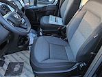 New 2026 Ram ProMaster 3500 High Roof Empty Cargo Van for sale #KJ24800 - photo 10
