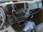 New 2026 Ram ProMaster 3500 High Roof Empty Cargo Van for sale #KJ24800 - photo 15