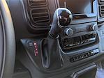 New 2026 Ram ProMaster 3500 High Roof Empty Cargo Van for sale #KJ24800 - photo 16