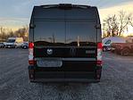 New 2026 Ram ProMaster 3500 High Roof Empty Cargo Van for sale #KJ24800 - photo 3