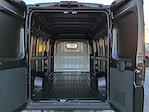 New 2026 Ram ProMaster 3500 High Roof Empty Cargo Van for sale #KJ24800 - photo 4