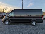 New 2026 Ram ProMaster 3500 High Roof Empty Cargo Van for sale #KJ24800 - photo 5