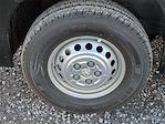 New 2026 Ram ProMaster 3500 High Roof Empty Cargo Van for sale #KJ24800 - photo 6