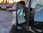 New 2026 Ram ProMaster 3500 High Roof Empty Cargo Van for sale #KJ24800 - photo 7